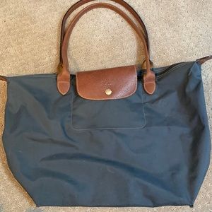 Longchamp bag